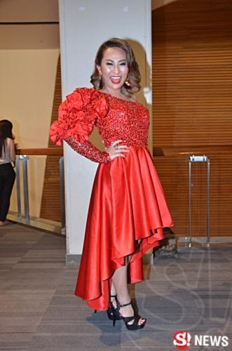 ลาล่า อาร์สยาม