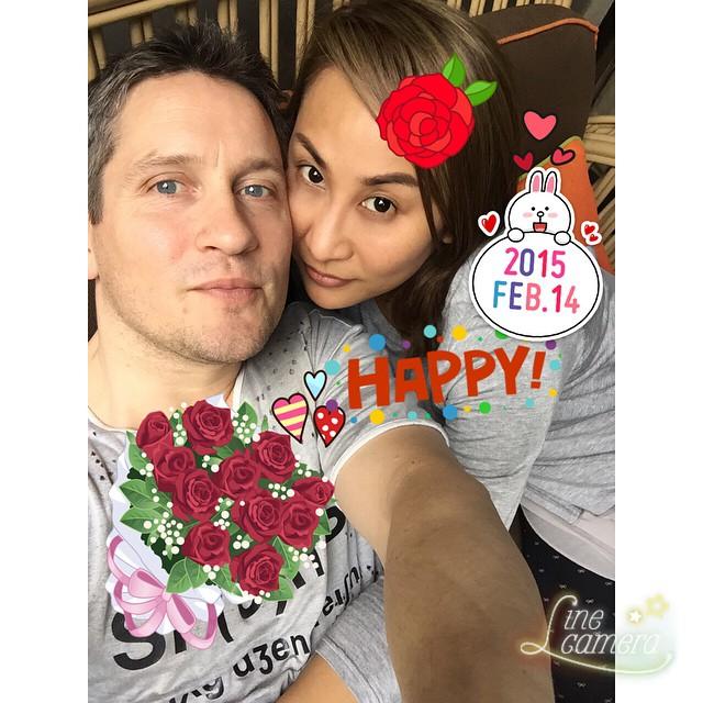 ลาล่า อาร์สยาม