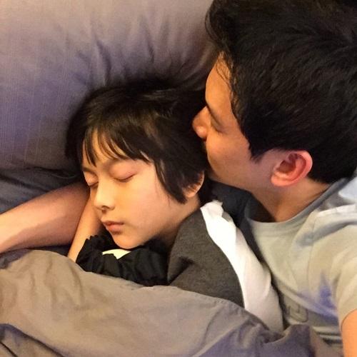 ฟลุค เกริกพล