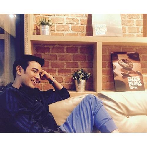 เกรท วรินทร