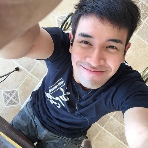 เกรท วรินทร