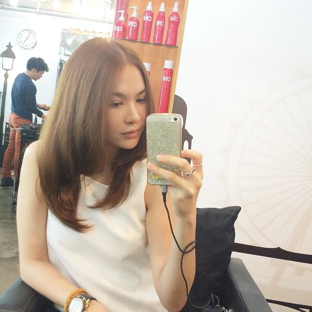 โบวี่ อัฐมา