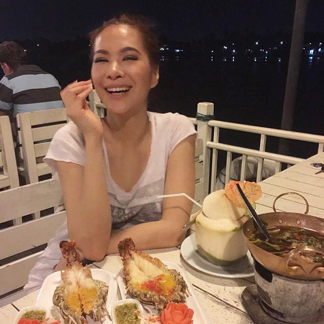 โบวี่ อัฐมา