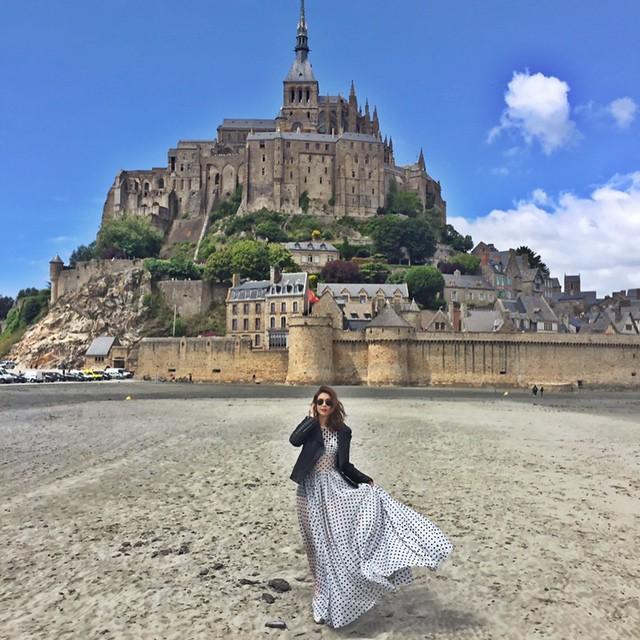 พรีเวดดิ้ง เอมมี่ มรกต