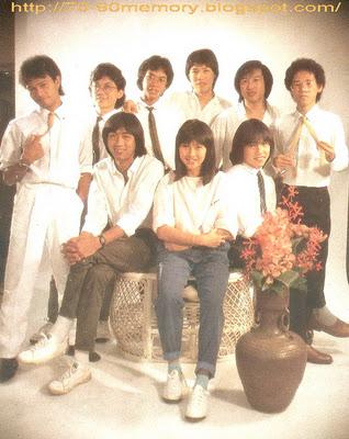 อู๋ วงเเมคอินทอช