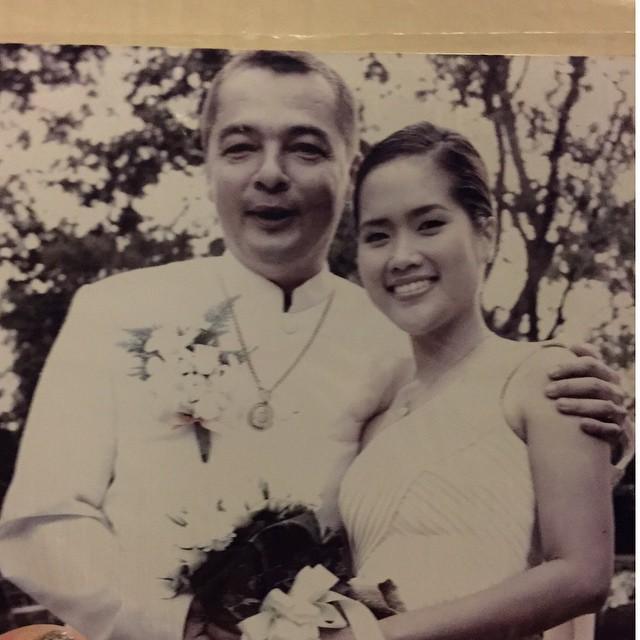 อ้น ศรีพรรณ เอ อนันต์