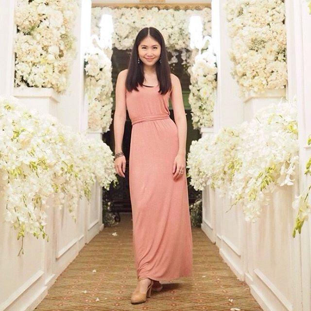 พดด้วง ณพชร 