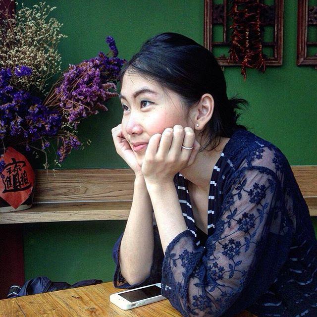 พดด้วง ณพชร 