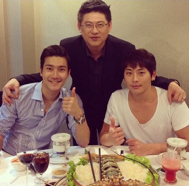 สรยุทธ ชีวอน