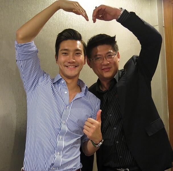 สรยุทธ ชีวอน