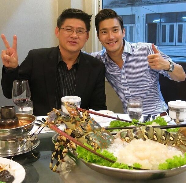 สรยุทธ ชีวอน