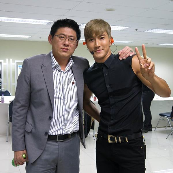 สรยุทธ ชีวอน