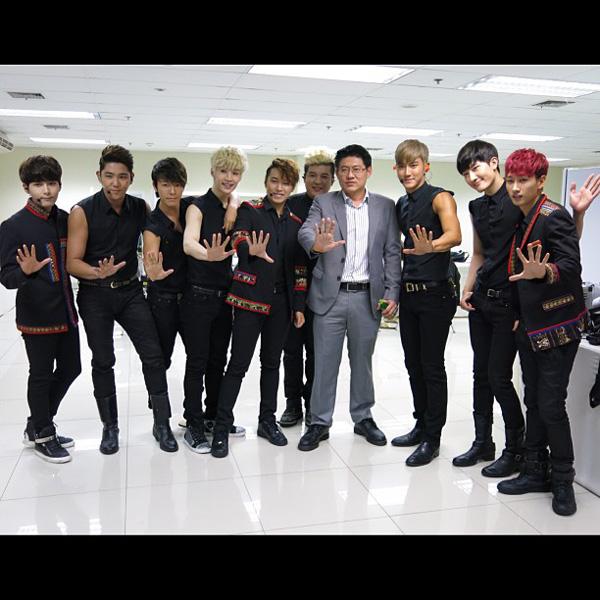 สรยุทธ ชีวอน