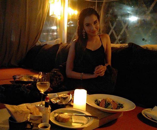 หยาดทิพย์ ราชปาล