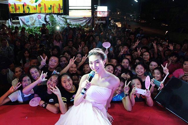 แพนเค้ก เขมนิจ 