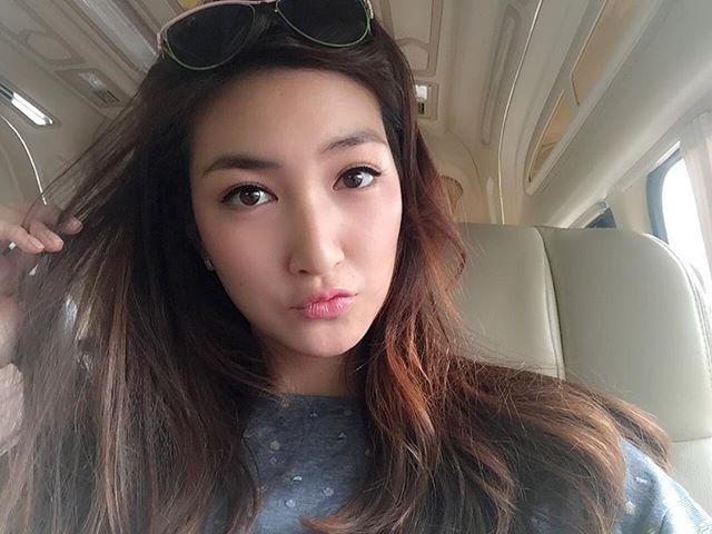 แพนเค้ก เขมนิจ 