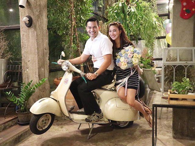 แพนเค้ก เขมนิจ 