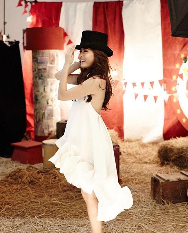 เจนี่ เทียนโพธิ์สุวรรณ์