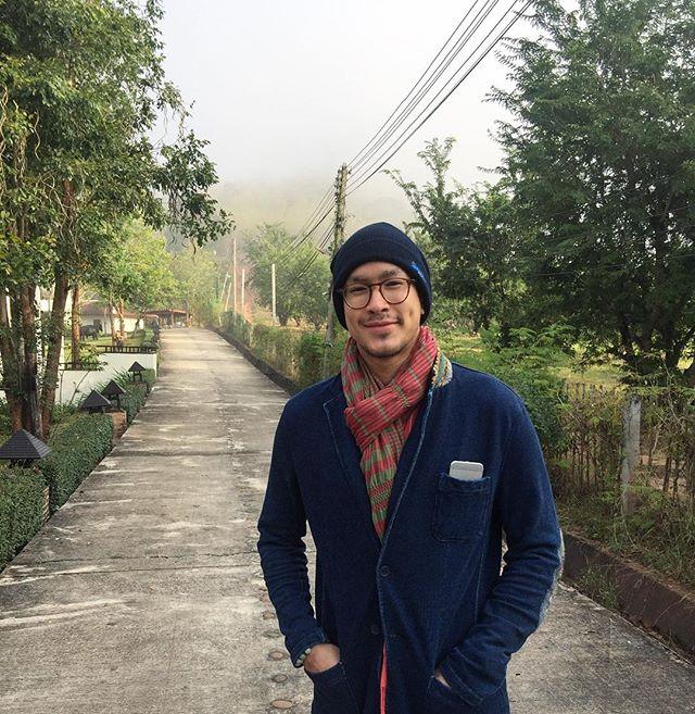 ณเดชน์ คูกิมิยะ