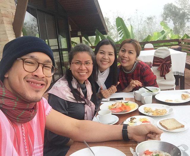 ณเดชน์ คูกิมิยะ