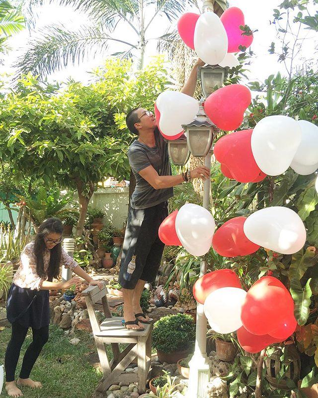 ณเดชน์ คูกิมิยะ