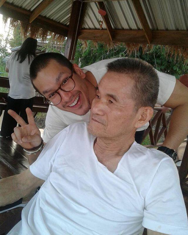 ณเดชน์ คูกิมิยะ