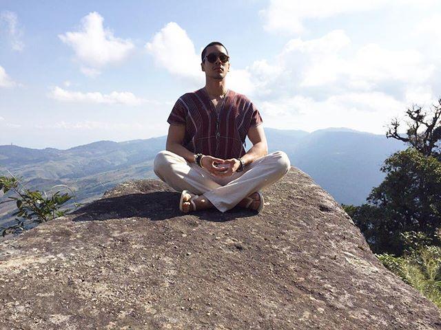 ณเดชน์ คูกิมิยะ