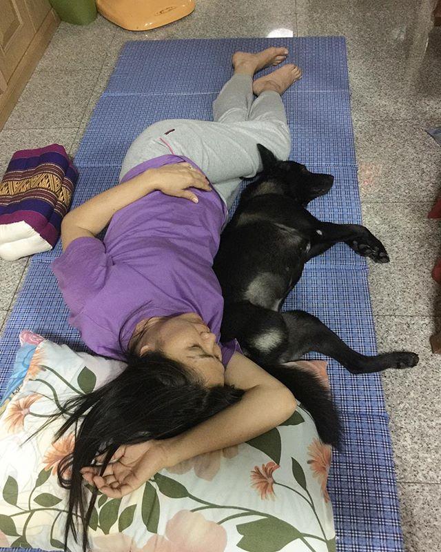 ณเดชน์ คูกิมิยะ