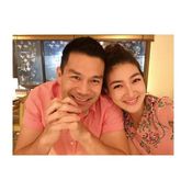 แพนเค้ก เขมนิจ