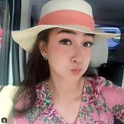 แพนเค้ก เขมนิจ