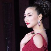 แพนเค้ก เขมนิจ