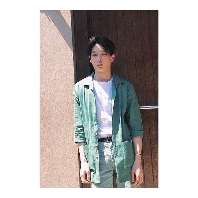 ไอซ์ซึ ณัฐรัตน์