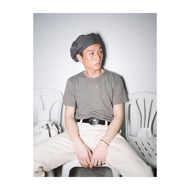 ไอซ์ซึ ณัฐรัตน์