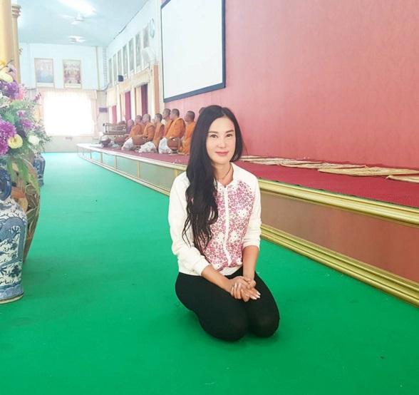 เปิ้ล ไอริณ