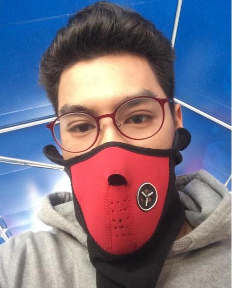 เพ็ชร ฐกฤต