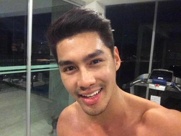 เพ็ชร ฐกฤต