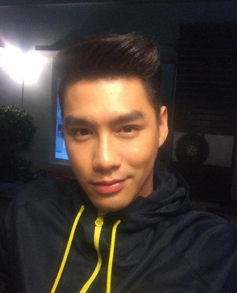 เพ็ชร ฐกฤต