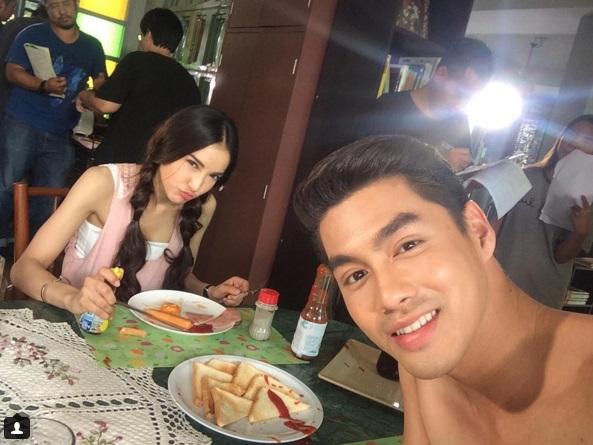 เพ็ชร ฐกฤต