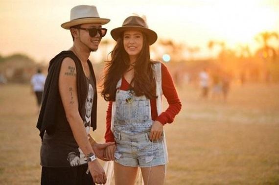 ศรีริต้า เจนเซ่น