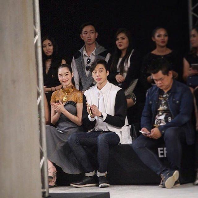 ฐิสา วริฏฐิสา