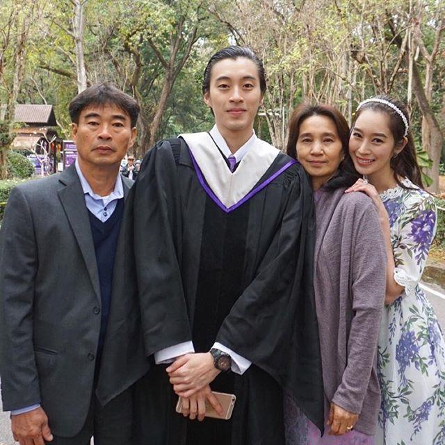 ฐิสา วริฏฐิสา