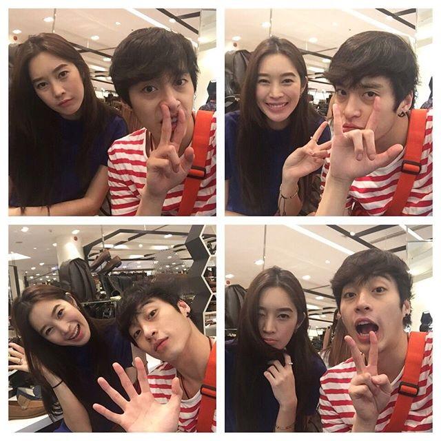 ฐิสา วริฏฐิสา