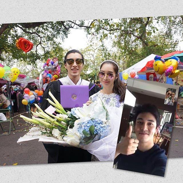 ฐิสา วริฏฐิสา