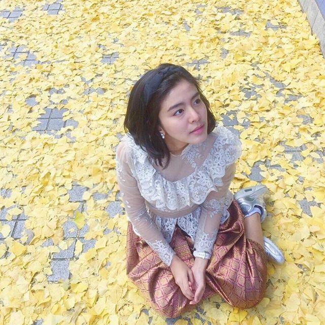 หนูนา หนึ่งธิดา