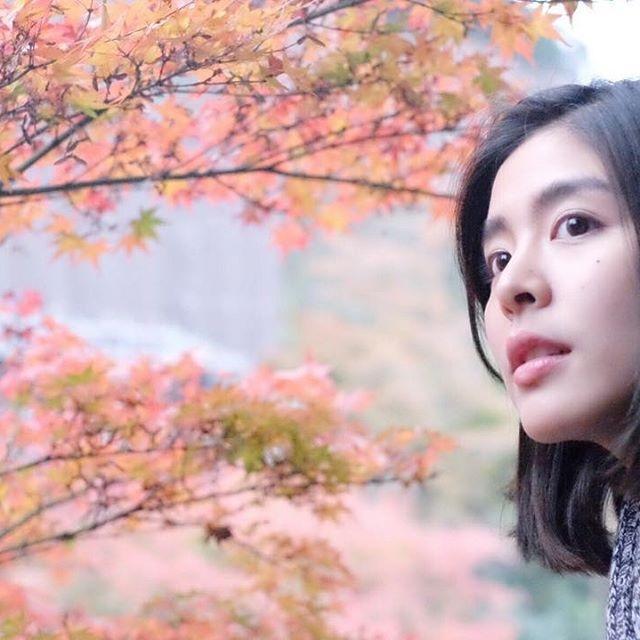 หนูนา หนึ่งธิดา