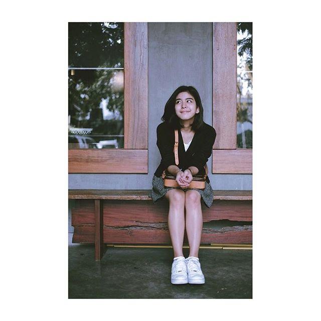 หนูนา หนึ่งธิดา