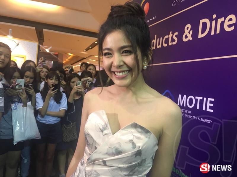 หนูนา หนึ่งธิดา