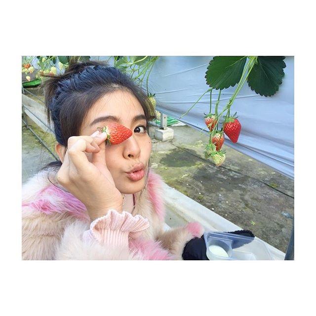 หนูนา หนึ่งธิดา