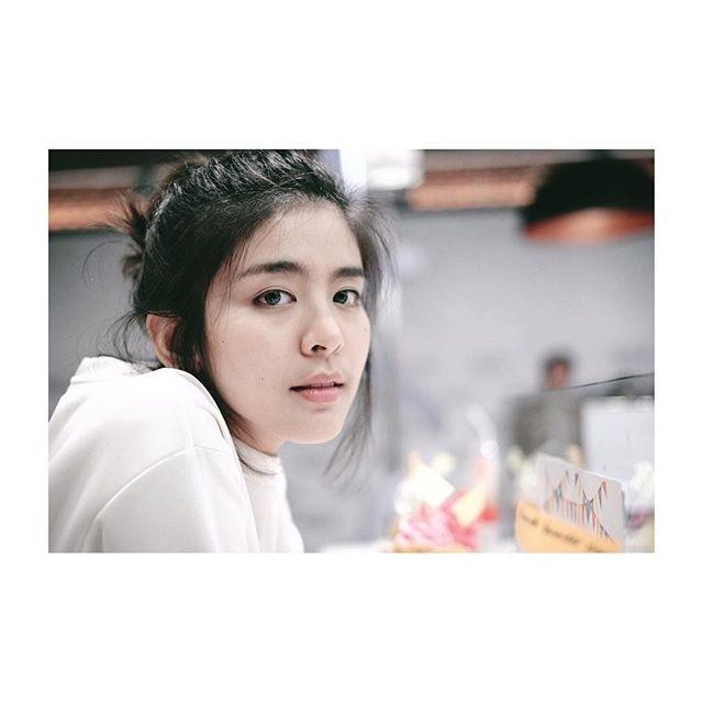 หนูนา หนึ่งธิดา