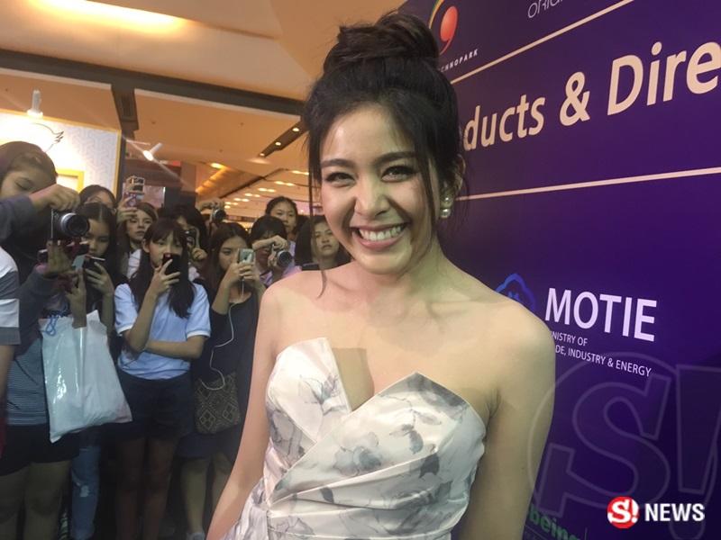 หนูนา หนึ่งธิดา